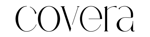 Covera