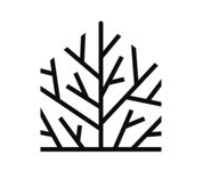 Covera
